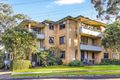 Property photo of 14/2-4 Tiara Place Granville NSW 2142