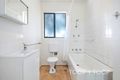 Property photo of 11/6 Chapel Street Magill SA 5072