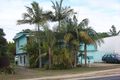 Property photo of 106 Bailey Road Deception Bay QLD 4508