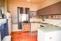 Property photo of 12 Victoria Avenue Oakey Park NSW 2790