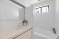 Property photo of 40 Dongala Way Ferndale WA 6148