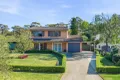 Property photo of 19 Leonay Parade Leonay NSW 2750
