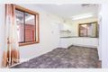 Property photo of 8 Berberis Street Elizabeth Vale SA 5112