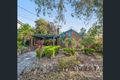 Property photo of 11 Oaktree Road Croydon North VIC 3136