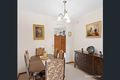 Property photo of 11 Oaktree Road Croydon North VIC 3136