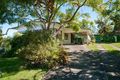 Property photo of 8 Byron Street Wyong NSW 2259