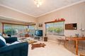 Property photo of 8 Byron Street Wyong NSW 2259