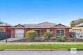 Property photo of 123 Gordon Street Albert Park SA 5014