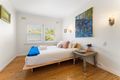 Property photo of 8/4 Wellington Street Woollahra NSW 2025