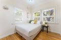 Property photo of 8/4 Wellington Street Woollahra NSW 2025