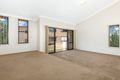 Property photo of 4/40 Kent Street Epping NSW 2121