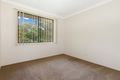Property photo of 4/40 Kent Street Epping NSW 2121