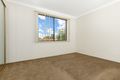 Property photo of 4/40 Kent Street Epping NSW 2121