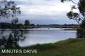 Property photo of 4 Carrie Crescent Moruya NSW 2537