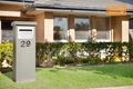 Property photo of 29 Dempsey Crescent North Kellyville NSW 2155