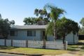 Property photo of 6 Stevenson Street Chinchilla QLD 4413