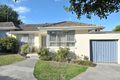 Property photo of 2/7 Willow Grove Canterbury VIC 3126