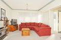 Property photo of 2/7 Willow Grove Canterbury VIC 3126