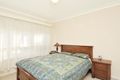 Property photo of 2/7 Willow Grove Canterbury VIC 3126