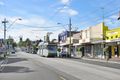 Property photo of 2/7 Willow Grove Canterbury VIC 3126