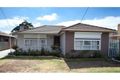 Property photo of 1/60 Huddersfield Road Deer Park VIC 3023