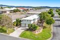 Property photo of 83 Hanover Drive Pimpama QLD 4209
