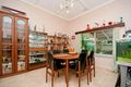 Property photo of 8 Byron Street Wyong NSW 2259