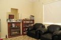 Property photo of 81 Railway Terrace Largs North SA 5016