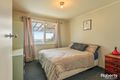 Property photo of 4 Beattie Avenue Bicheno TAS 7215