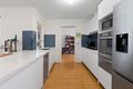 Property photo of 1 Cavanagh Close Hoppers Crossing VIC 3029