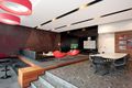 Property photo of 606/22 Orr Street Carlton VIC 3053