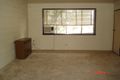 Property photo of 5/2 Kiewa East Road Tangambalanga VIC 3691