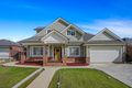Property photo of 50 Rangeview Drive Riddells Creek VIC 3431