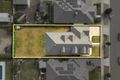Property photo of 50 Rangeview Drive Riddells Creek VIC 3431