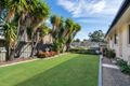 Property photo of 1 Vermouth Place Carseldine QLD 4034