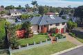 Property photo of 1 Vermouth Place Carseldine QLD 4034