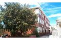 Property photo of 3/18 Moffat Street South Yarra VIC 3141