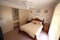 Property photo of 18 Huron Crescent Lake Albert NSW 2650