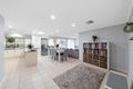 Property photo of 10 Hannah Road Munno Para West SA 5115
