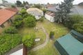 Property photo of 16 Andrew Street Springvale VIC 3171