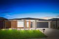 Property photo of 14 Spotted Way Tarneit VIC 3029
