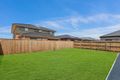 Property photo of 14 Spotted Way Tarneit VIC 3029