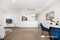 Property photo of 207/2-8 Hazlewood Place Epping NSW 2121