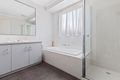 Property photo of 1 Cavanagh Close Hoppers Crossing VIC 3029