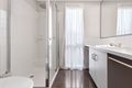 Property photo of 1 Cavanagh Close Hoppers Crossing VIC 3029