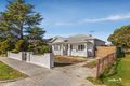 Property photo of 59 Oakover Road Preston VIC 3072