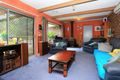 Property photo of 19 Leah Avenue Upwey VIC 3158