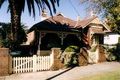 Property photo of 10 Dickinson Avenue Croydon NSW 2132