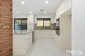 Property photo of 165 Shepherdson Road Parafield Gardens SA 5107