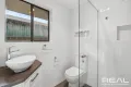 Property photo of 165 Shepherdson Road Parafield Gardens SA 5107